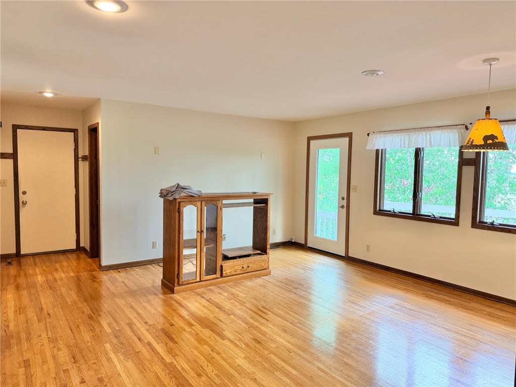 24106 Walnut Drive Bancroft Twp MN 56007 7078612 image17