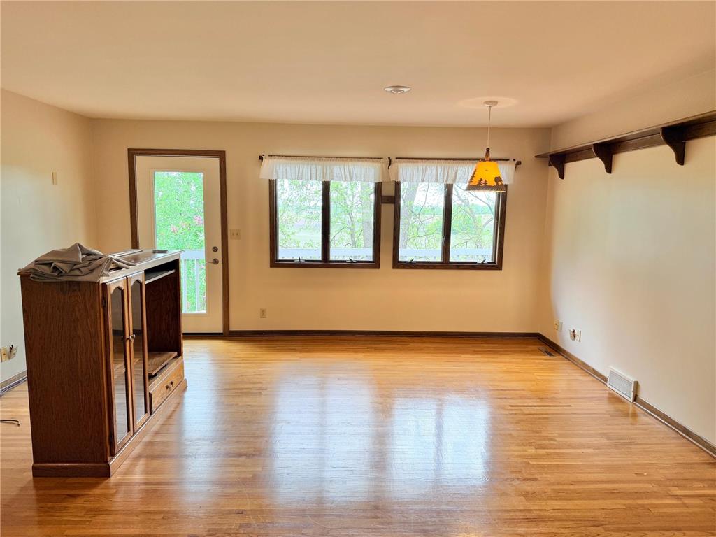 24106 Walnut Drive Bancroft Twp MN 56007 7078612 image18