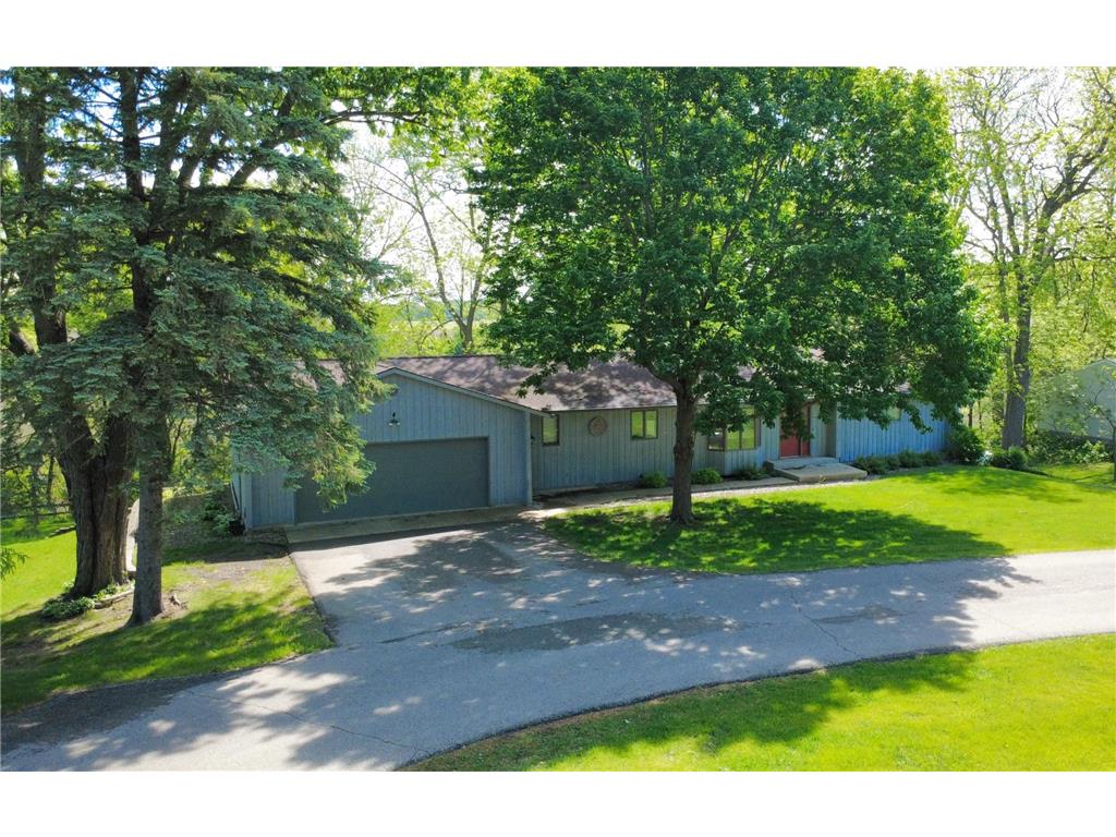 24106 Walnut Drive Bancroft Twp MN 56007 7078612 image2