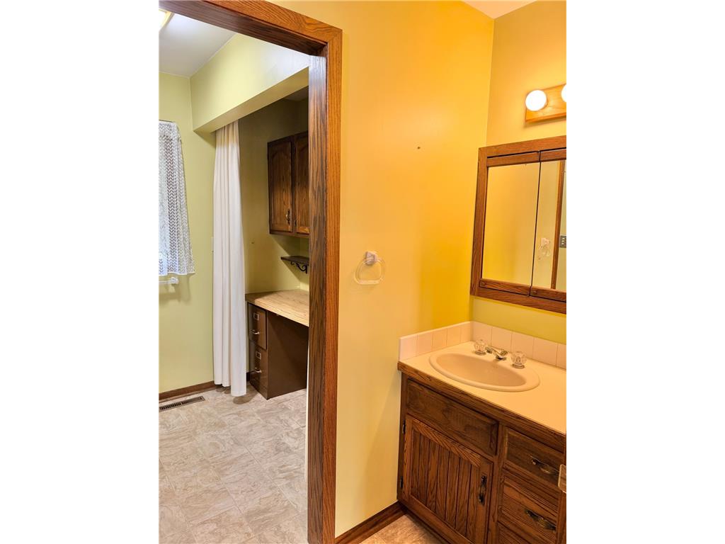 24106 Walnut Drive Bancroft Twp MN 56007 7078612 image20
