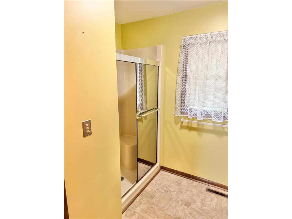24106 Walnut Drive Bancroft Twp MN 56007 7078612 image21