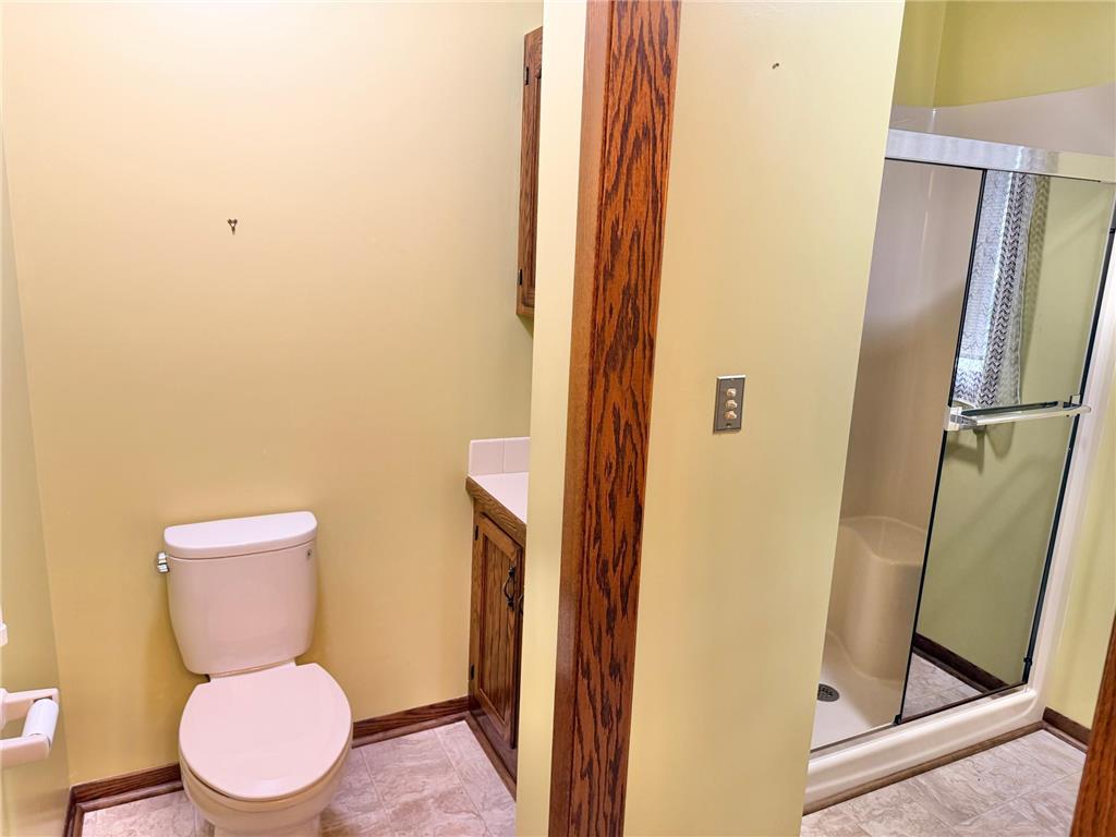 24106 Walnut Drive Bancroft Twp MN 56007 7078612 image22