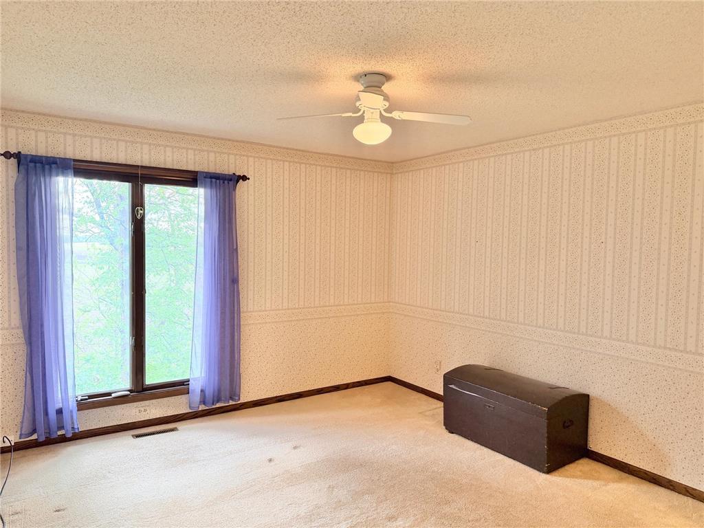 24106 Walnut Drive Bancroft Twp MN 56007 7078612 image23