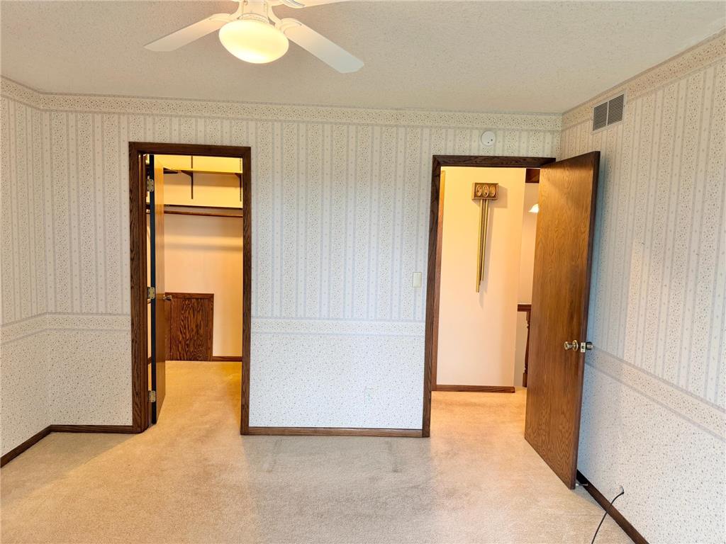 24106 Walnut Drive Bancroft Twp MN 56007 7078612 image24