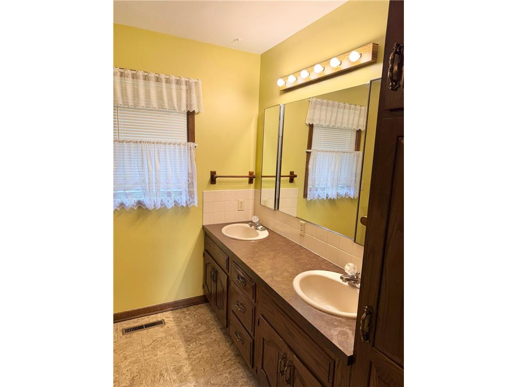 24106 Walnut Drive Bancroft Twp MN 56007 7078612 image25