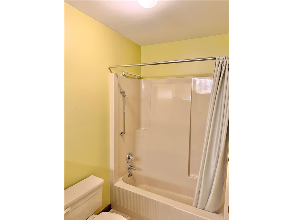24106 Walnut Drive Bancroft Twp MN 56007 7078612 image27
