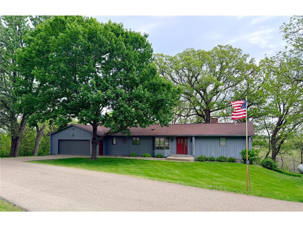 24106 Walnut Drive Bancroft Twp MN 56007 7078612 image3