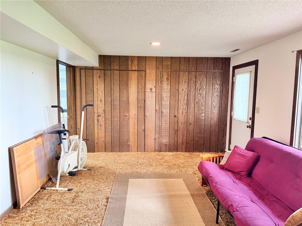 24106 Walnut Drive Bancroft Twp MN 56007 7078612 image30