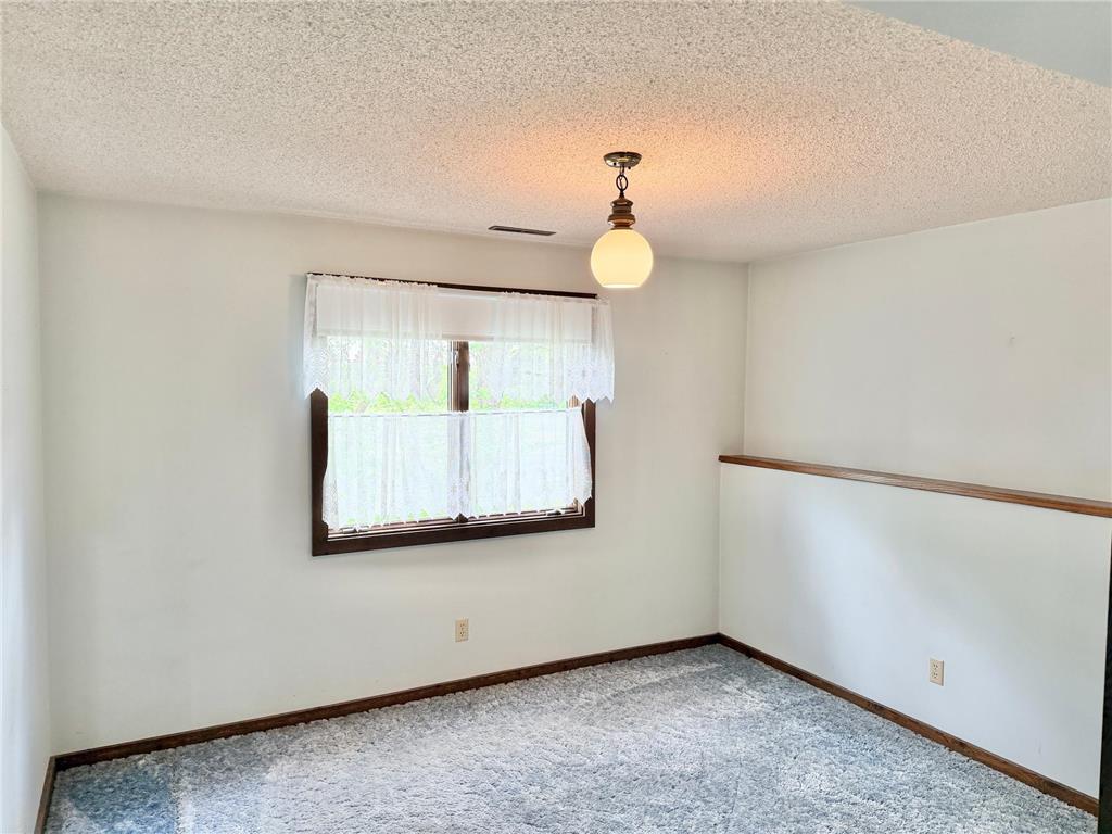 24106 Walnut Drive Bancroft Twp MN 56007 7078612 image31