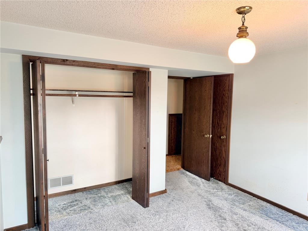 24106 Walnut Drive Bancroft Twp MN 56007 7078612 image32