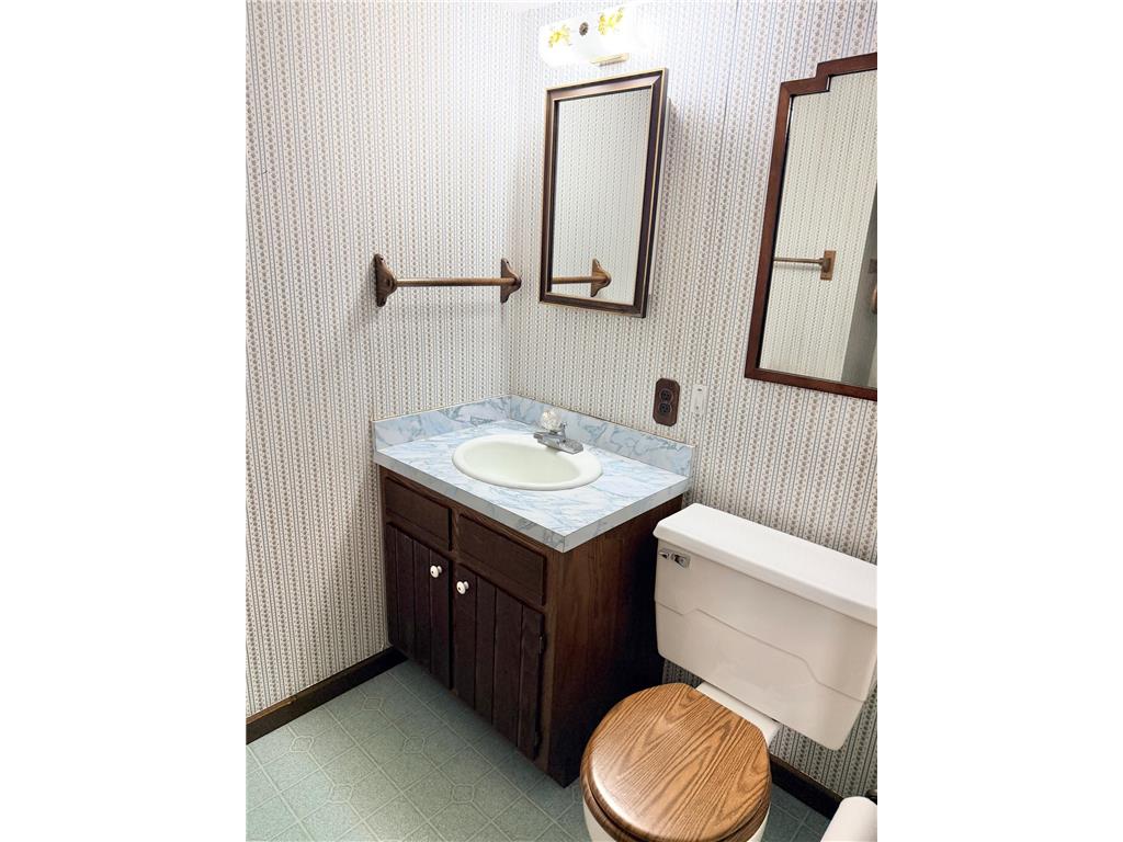 24106 Walnut Drive Bancroft Twp MN 56007 7078612 image33