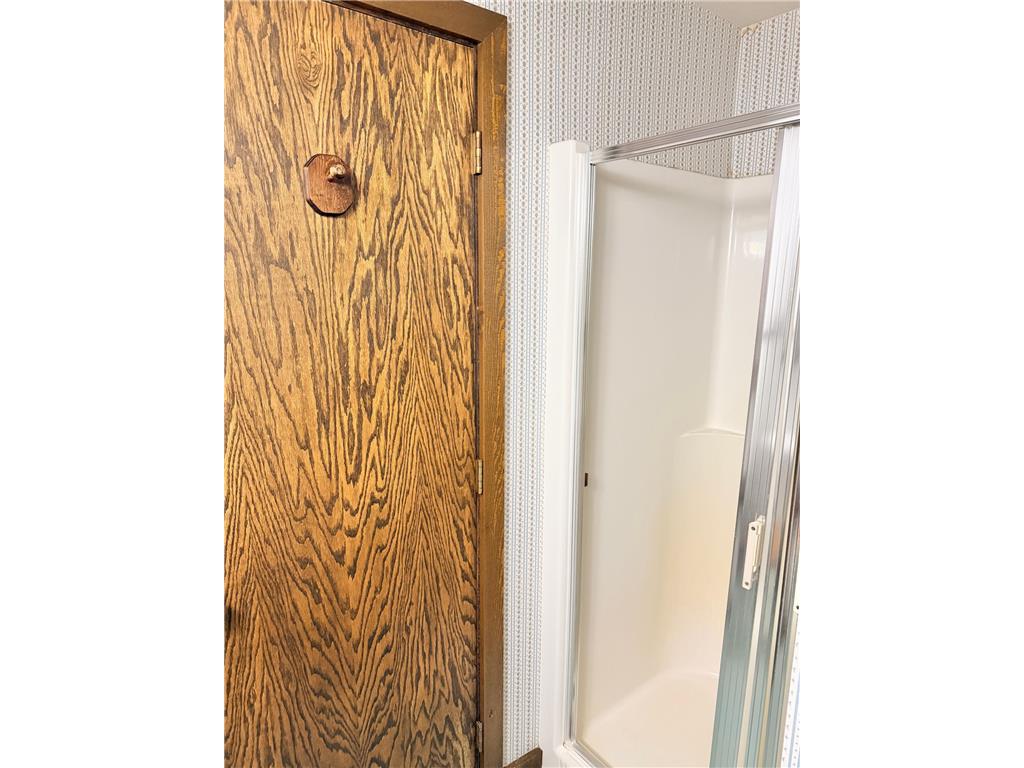 24106 Walnut Drive Bancroft Twp MN 56007 7078612 image34