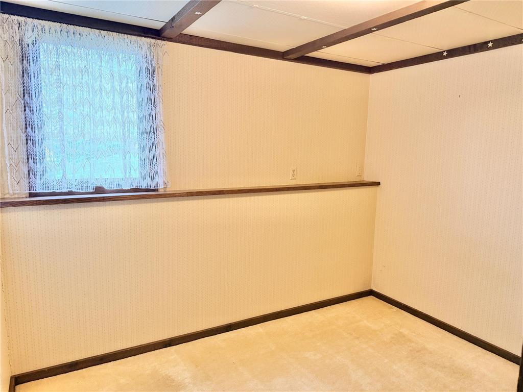 24106 Walnut Drive Bancroft Twp MN 56007 7078612 image35