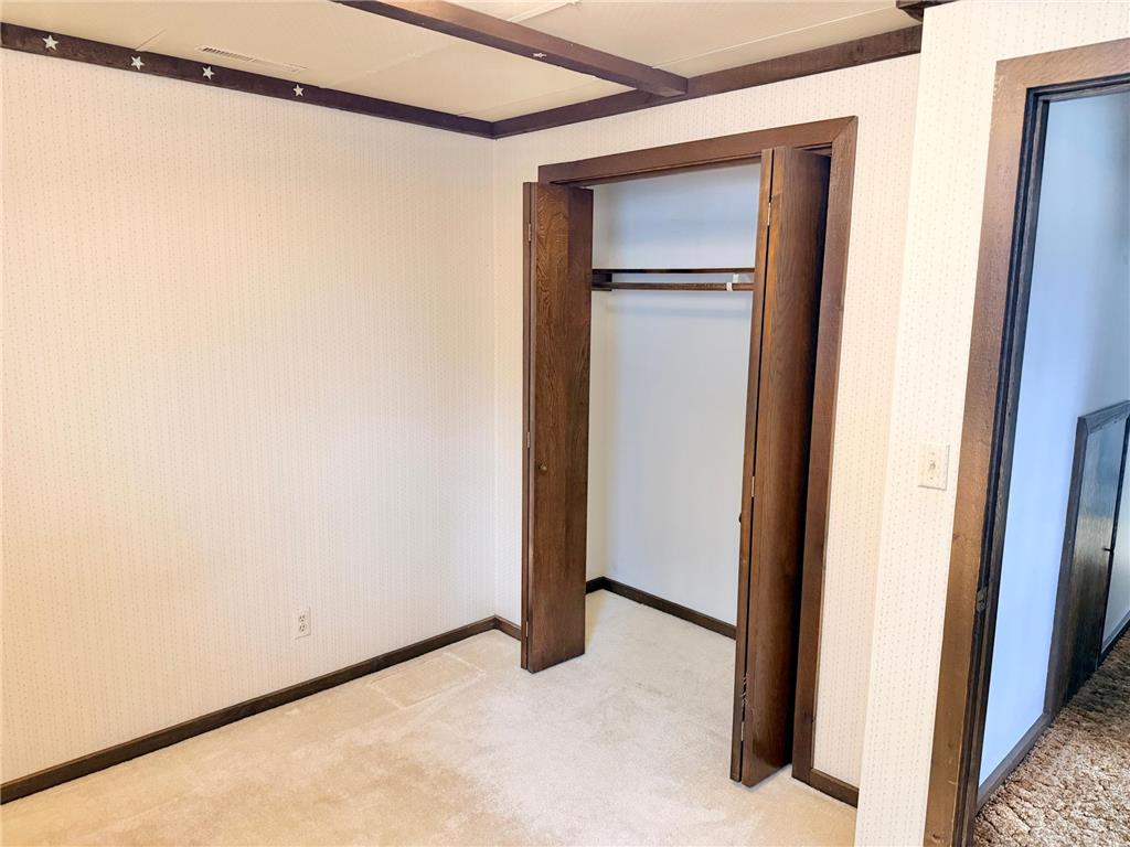 24106 Walnut Drive Bancroft Twp MN 56007 7078612 image36