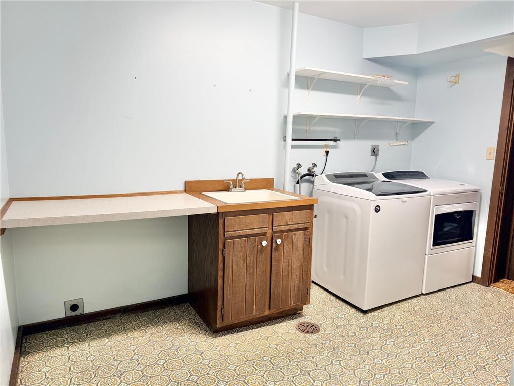 24106 Walnut Drive Bancroft Twp MN 56007 7078612 image37