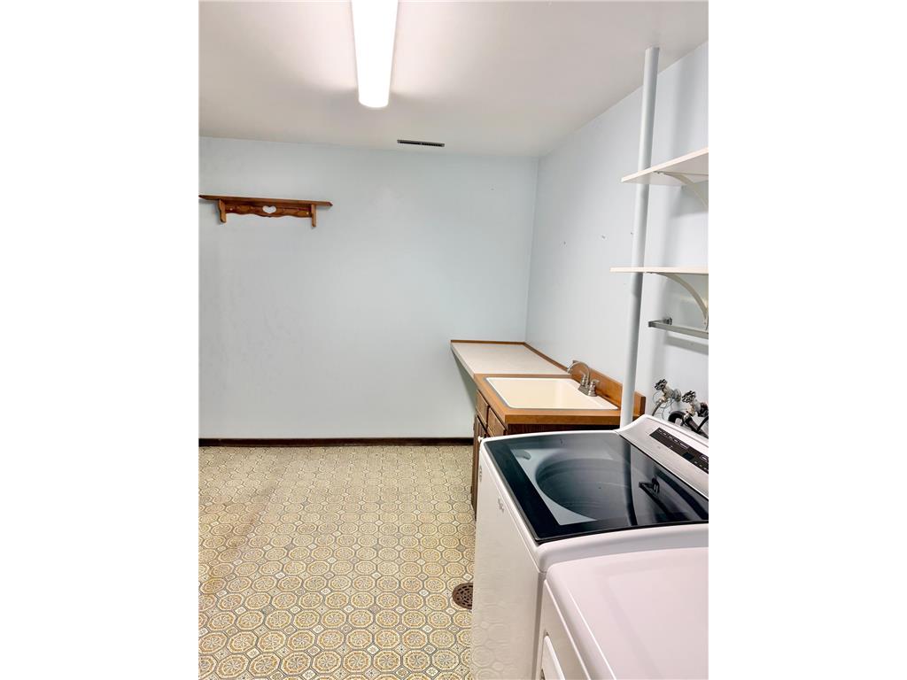 24106 Walnut Drive Bancroft Twp MN 56007 7078612 image38