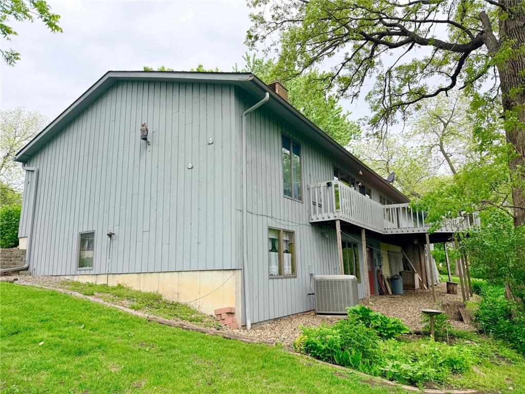 24106 Walnut Drive Bancroft Twp MN 56007 7078612 image4