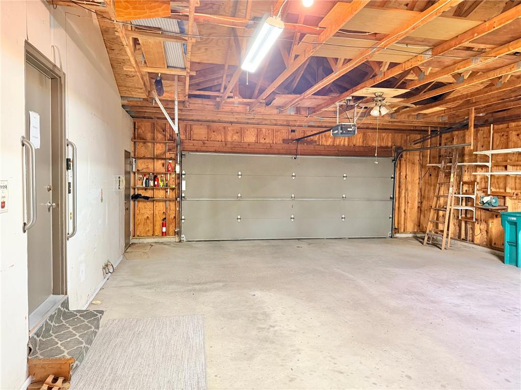 24106 Walnut Drive Bancroft Twp MN 56007 7078612 image41