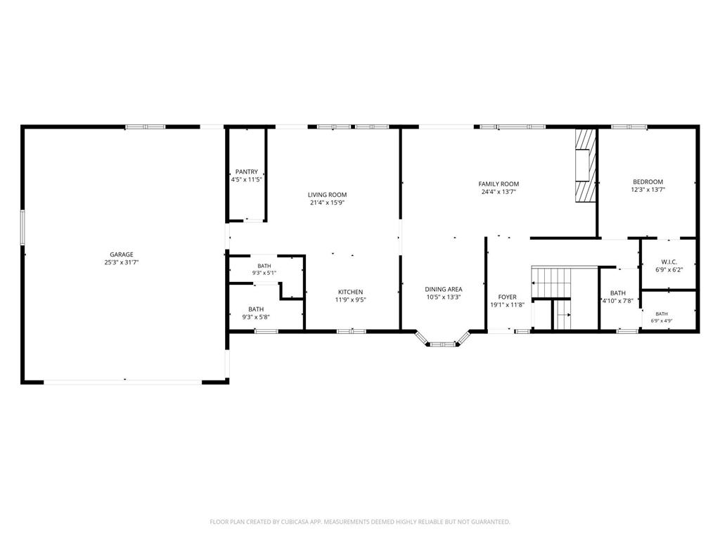 24106 Walnut Drive Bancroft Twp MN 56007 7078612 image49