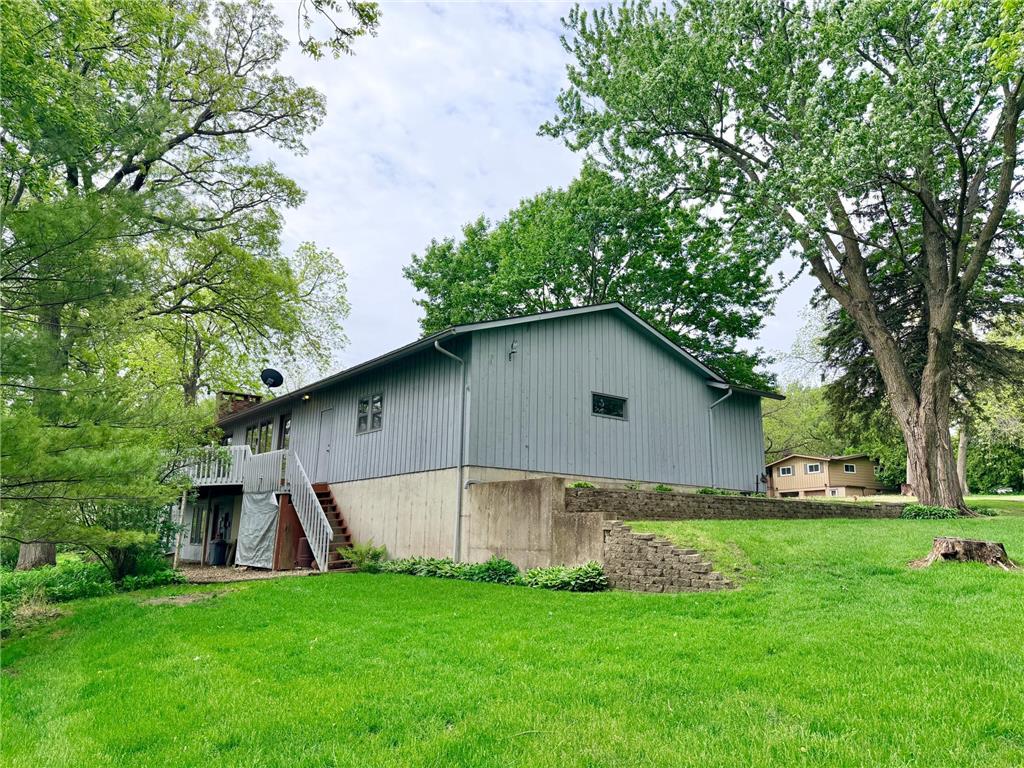 24106 Walnut Drive Bancroft Twp MN 56007 7078612 image5