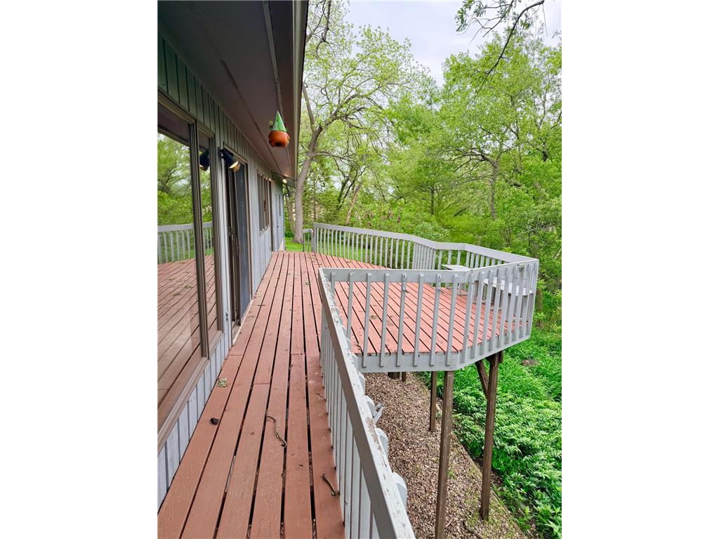 24106 Walnut Drive Bancroft Twp MN 56007 7078612 image6