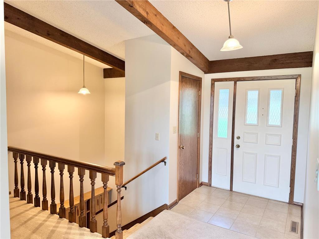 24106 Walnut Drive Bancroft Twp MN 56007 7078612 image8