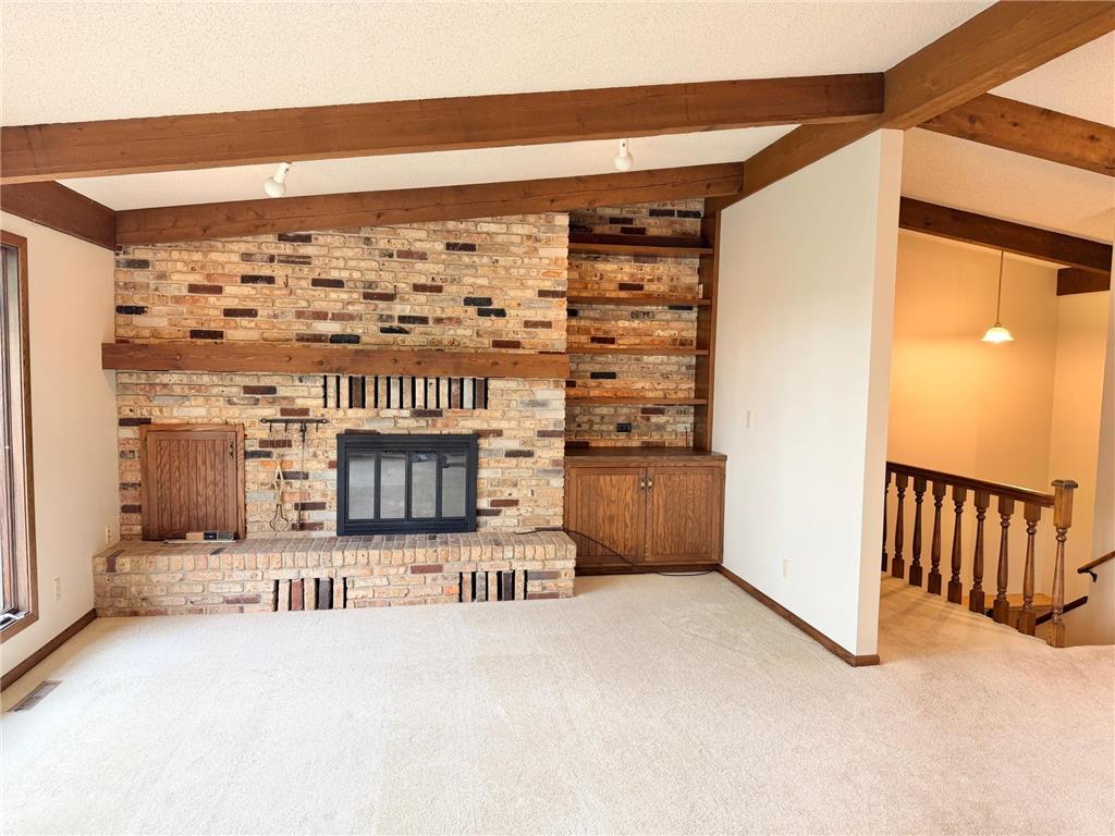 24106 Walnut Drive Bancroft Twp MN 56007 7078612 image9