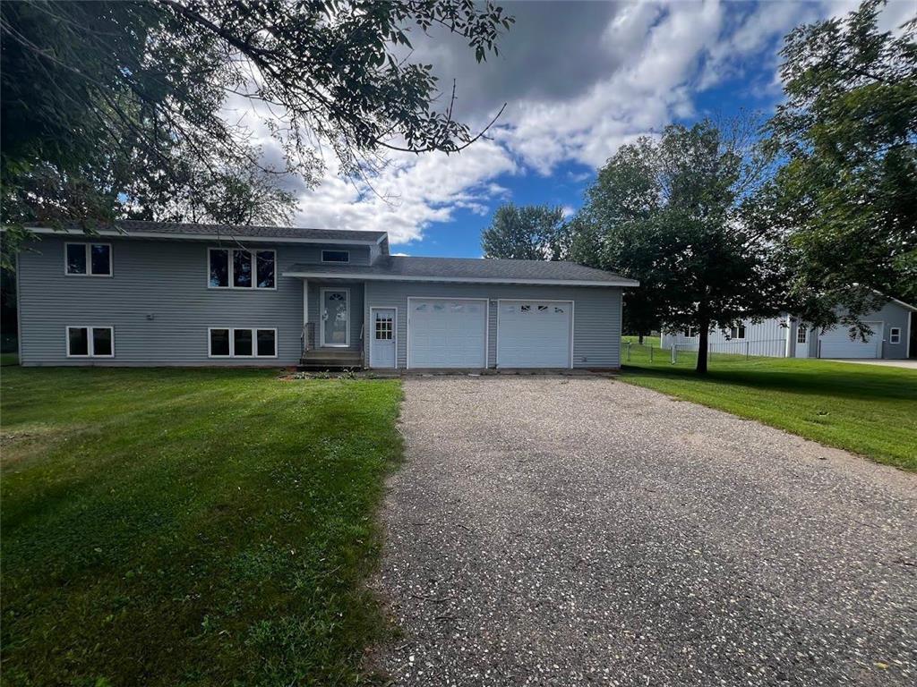 24107 66th Avenue Saint Augusta MN 56301 6755945 image1