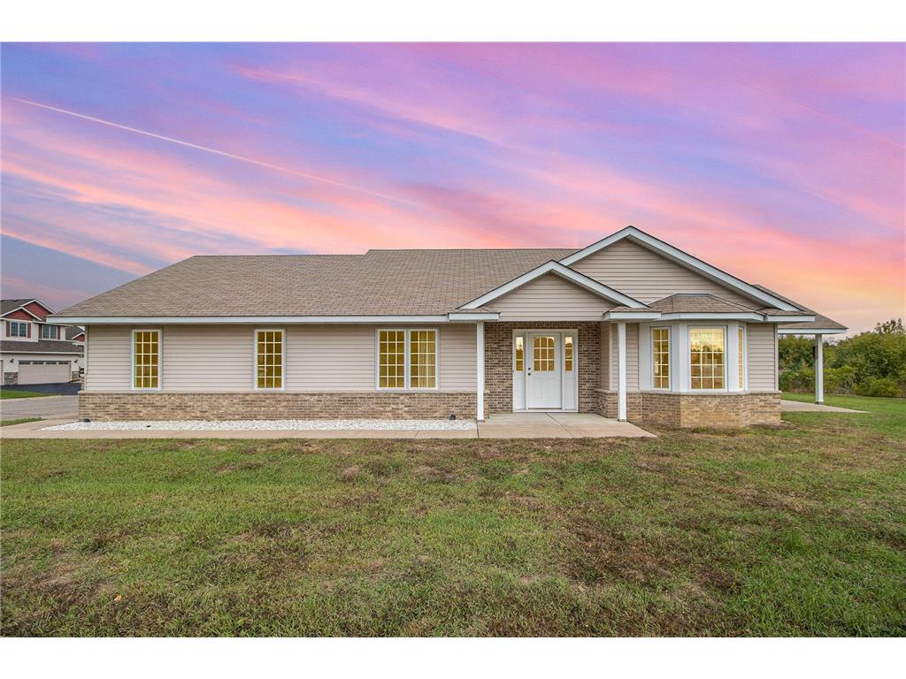24109 Pierce Street NE East Bethel MN 55005 6446228 image1
