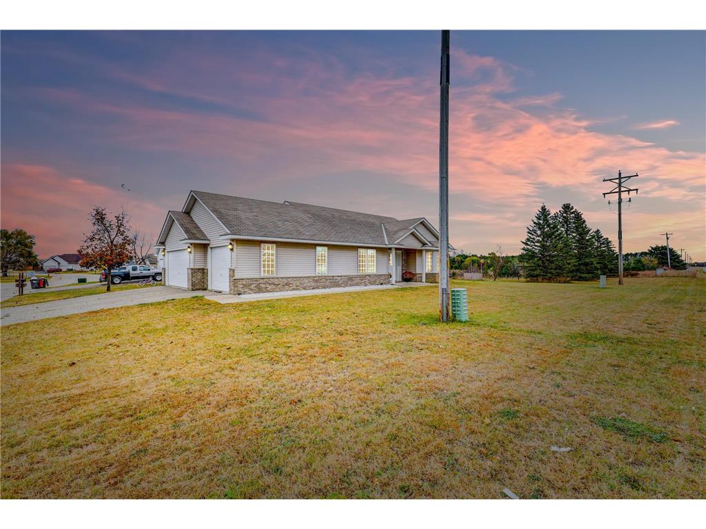 24109 Pierce Street NE East Bethel MN 55005 6624420 image1