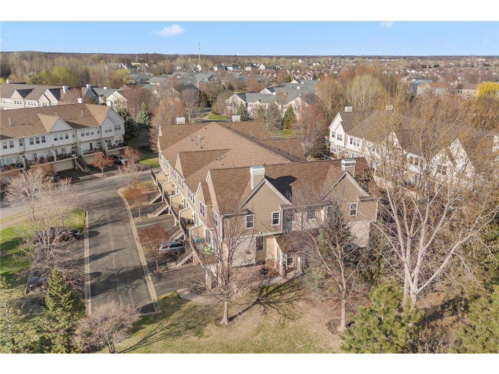 2411 121st Circle NE #L Blaine MN 55449 6711670 image1
