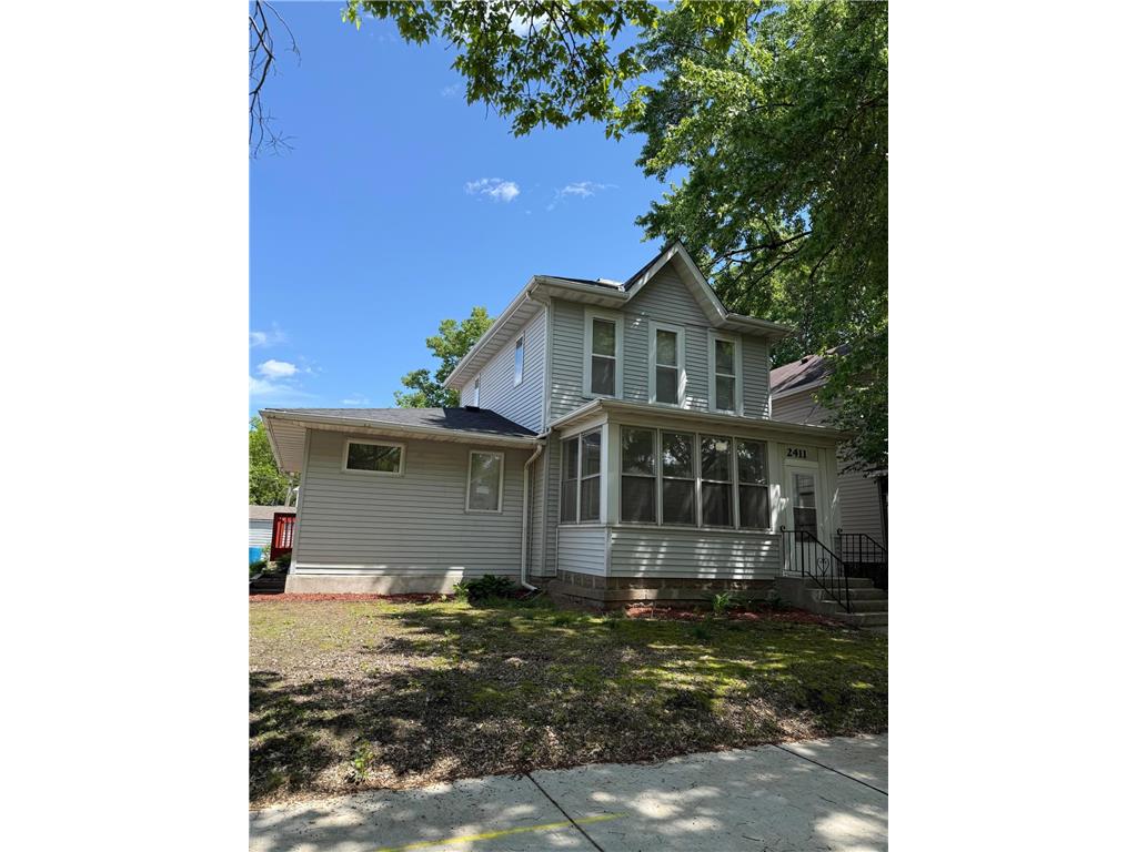 2411 14th Avenue S Minneapolis MN 55404 6727158 image1