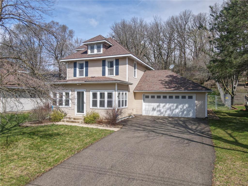 2411 15th Street SE Rochester MN 55904 6353938 image1