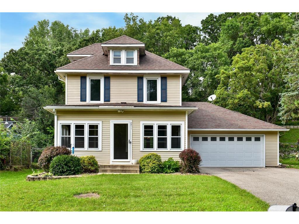 2411 15th Street SE Rochester MN 55904 6572857 image1