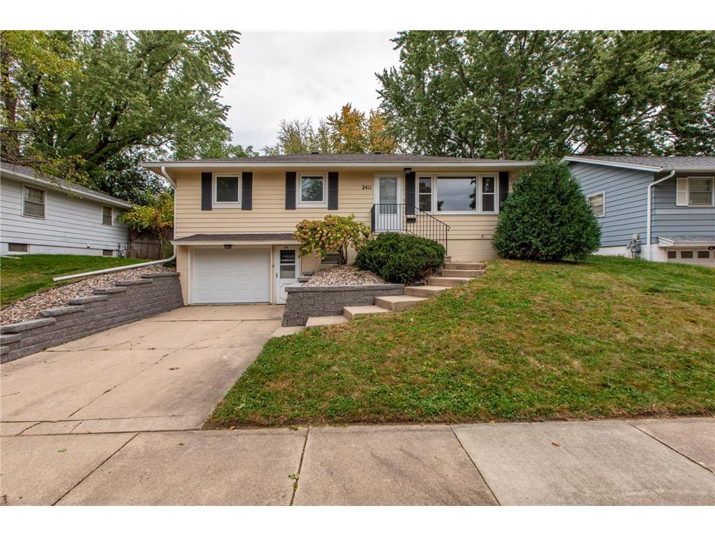 2411 18 1/2 Street NW Rochester MN 55901 6799785 image1