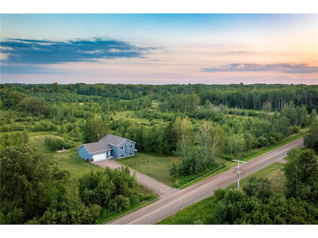 2411 240th Avenue, Brook Park, MN 55007 MLS 6227801 Edina Realty