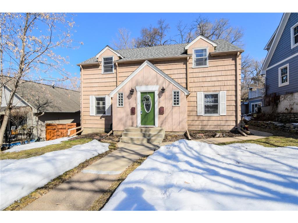 2411-2413 Bourne Avenue Saint Paul MN 55108 6349049 image1