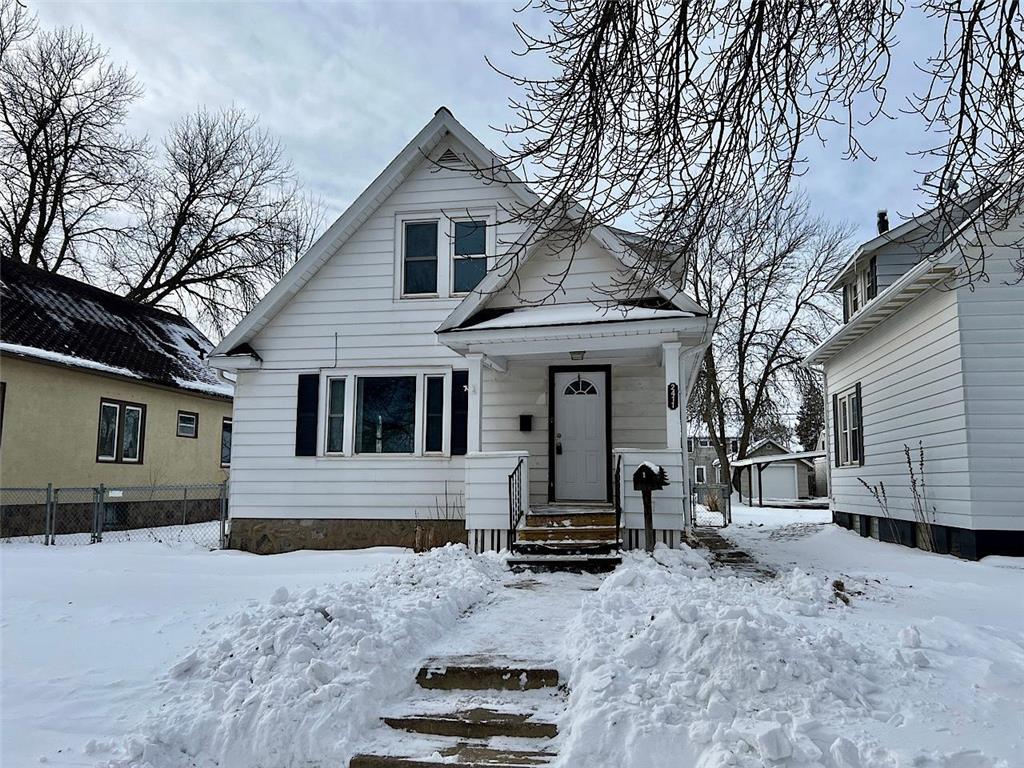 2411 2nd Avenue W Hibbing MN 55746 6653155 image1