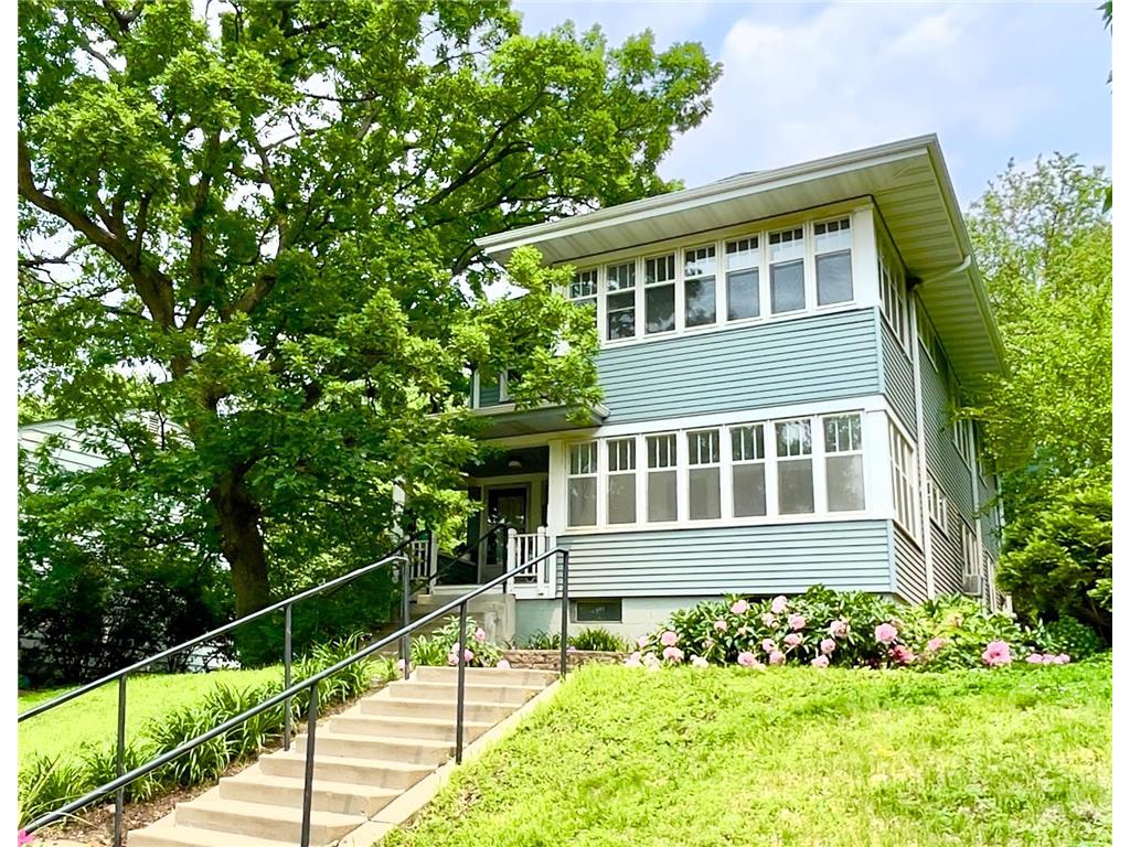 2411 Como Avenue Saint Paul MN 55108 6738187 image1