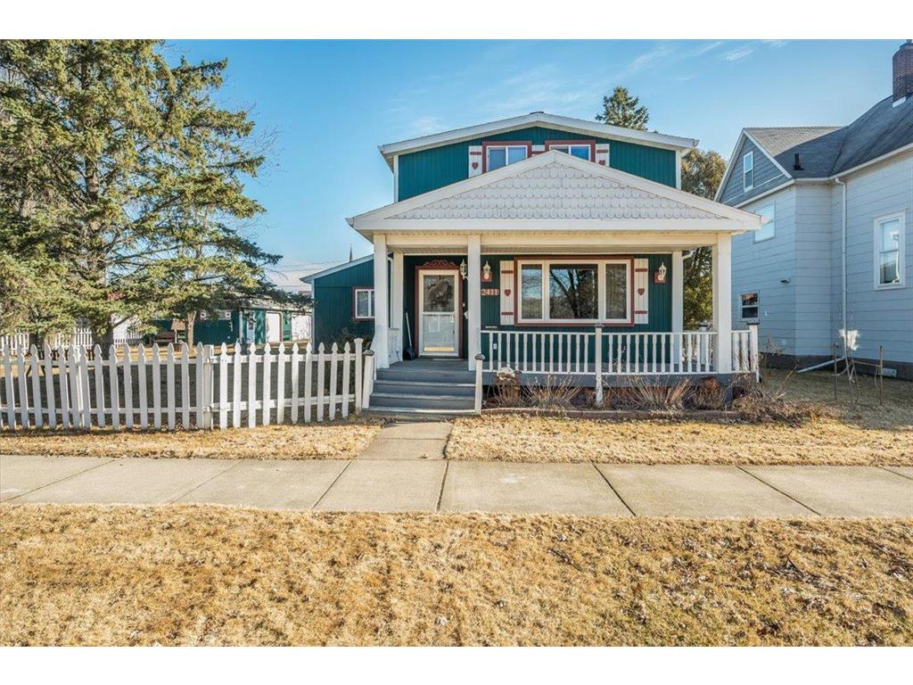 2411 E 7th Street Superior WI 54880 6502971 image1