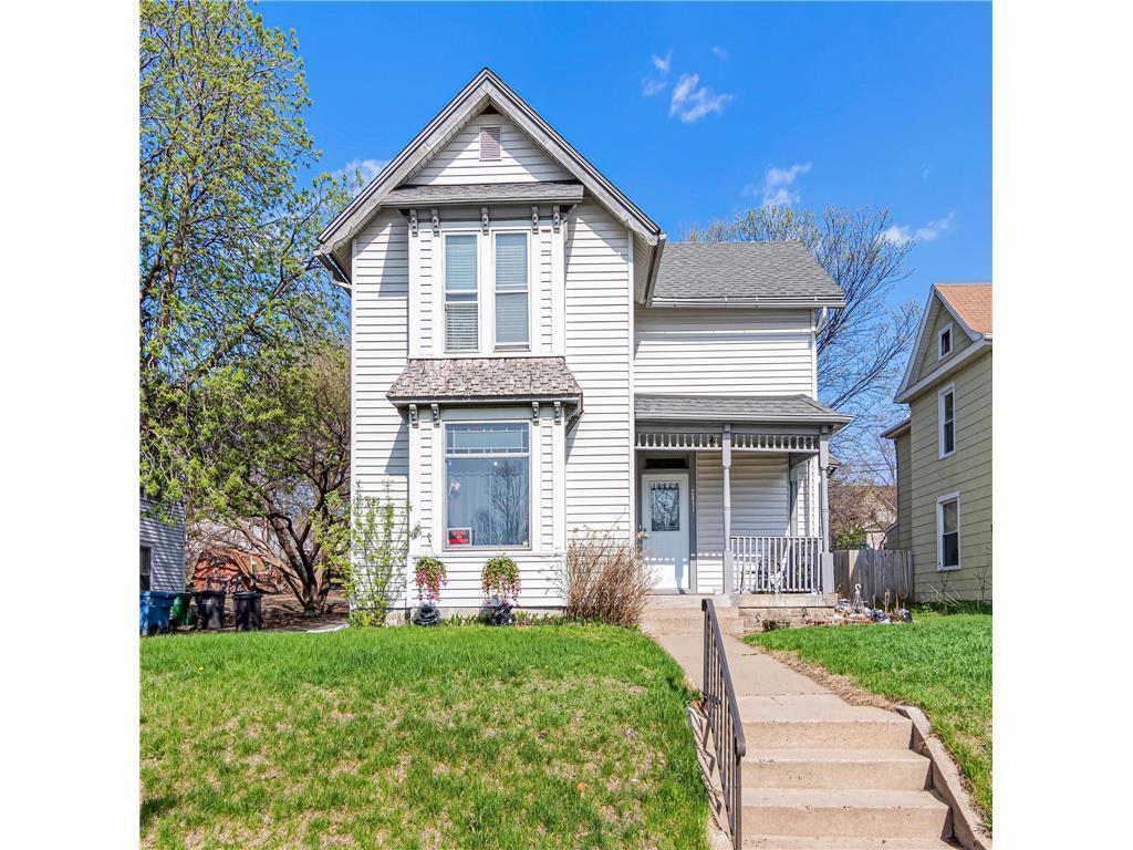 2411 Fillmore Street NE Minneapolis MN 55418 6351326 image1