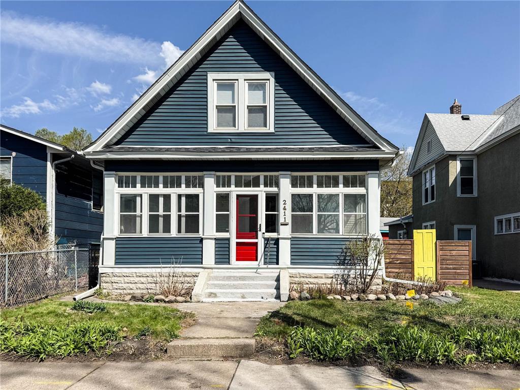 2411 Grand Street NE Minneapolis MN 55418 7054100 image1