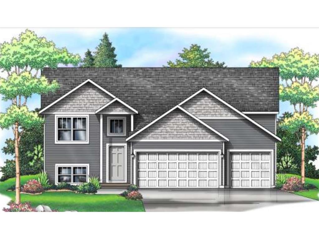 2411 Greenbriar Lane Buffalo MN 55313 6503264 image1