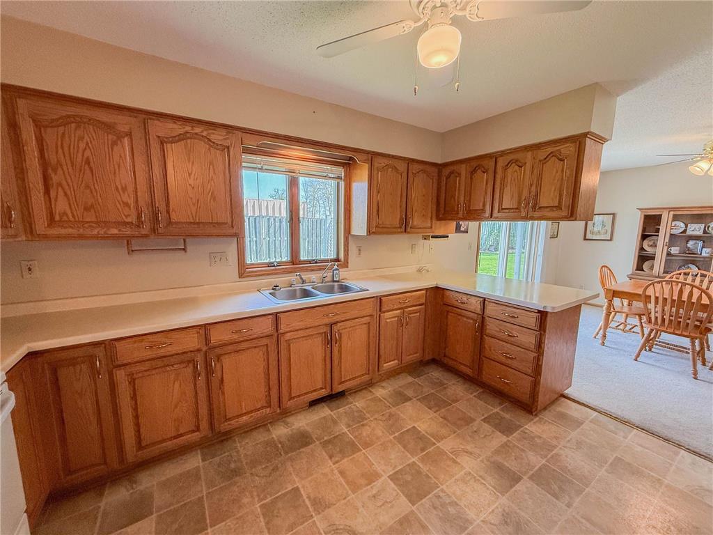 2411 Kenwood Drive SW Willmar MN 56201 7074743 image11