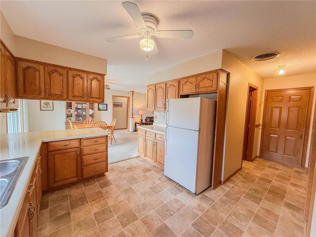 2411 Kenwood Drive SW Willmar MN 56201 7074743 image13