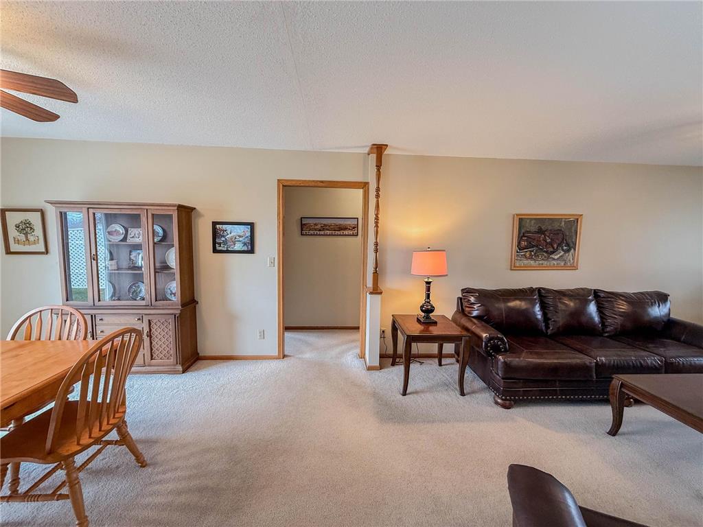 2411 Kenwood Drive SW Willmar MN 56201 7074743 image14