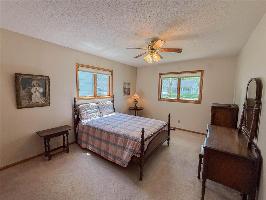 2411 Kenwood Drive SW Willmar MN 56201 7074743 image17