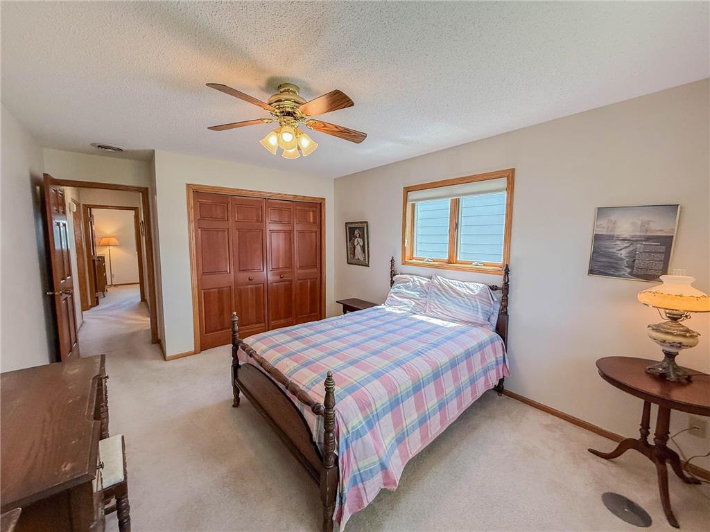 2411 Kenwood Drive SW Willmar MN 56201 7074743 image18