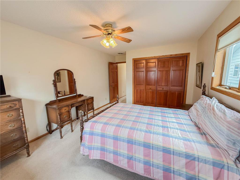 2411 Kenwood Drive SW Willmar MN 56201 7074743 image19