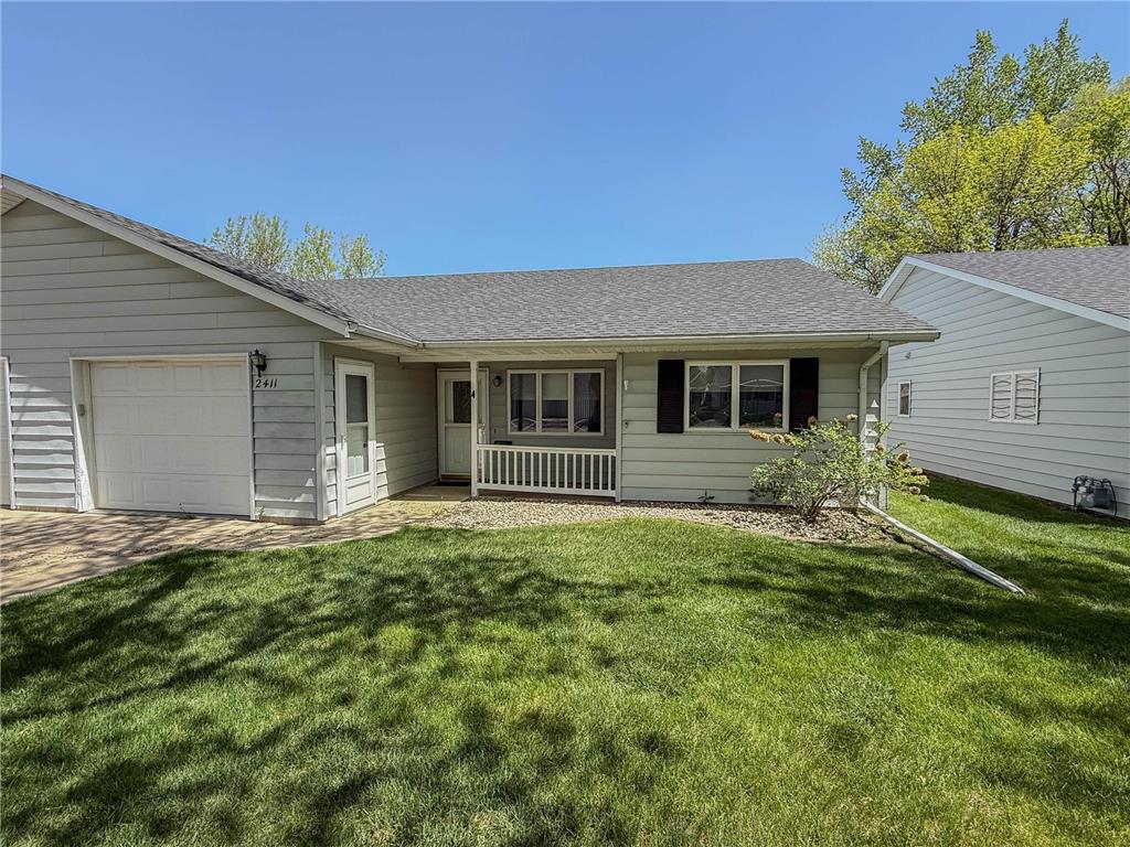 2411 Kenwood Drive SW Willmar MN 56201 7074743 image2